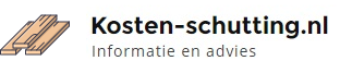 Kosten-Schutting.nl